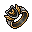 Falcon Kina Ring